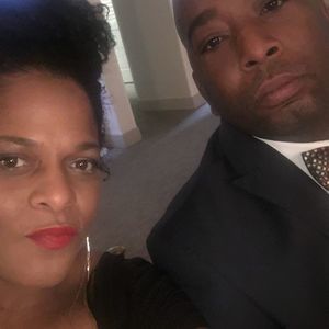 Meet your Posher, Walisha